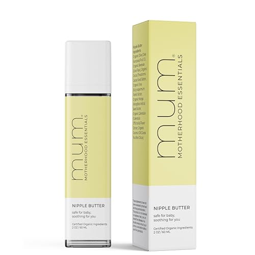 ?Lansinoh Nipple Foot Cream, Cruelty Free?