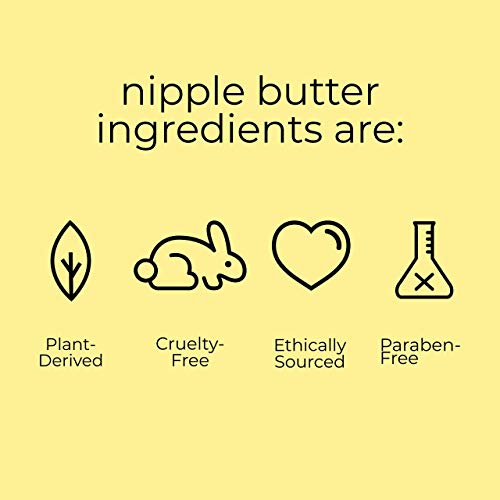 ?Lansinoh Nipple Foot Cream, Cruelty Free? - Image 2