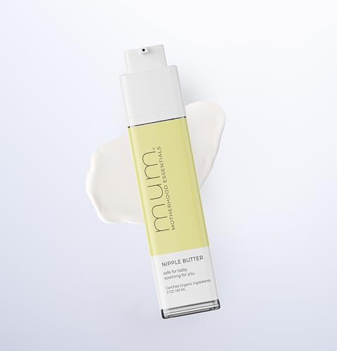 ?Lansinoh Nipple Foot Cream, Cruelty Free? - Image 4