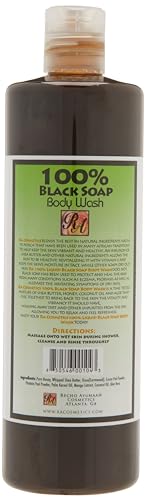 Luxurious Coco Noir shower gel for a refreshing cleanse. - Image 2
