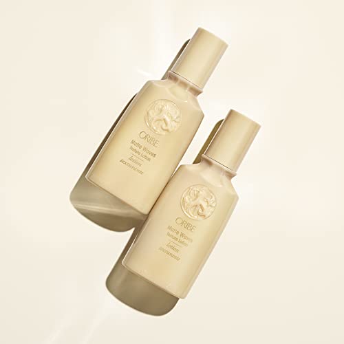 Luxurious Cote D?azur cream for radiant skin. - Image 3