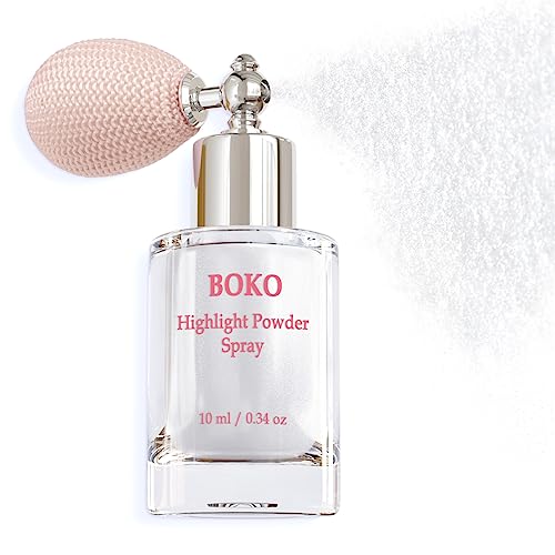 Luxurious cream for radiant, smooth skin.