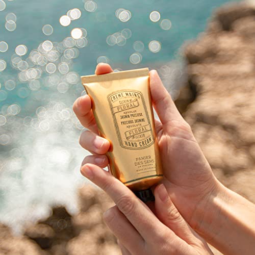 Luxurious, fragrant hand cream by Jurlique. - Image 6