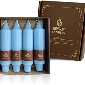 Luxurious hand cream by Coach, perfect for soft, smooth hands.