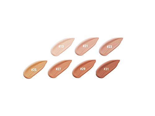 Missha Bb Foot Cream: Cruelty-Free Formula - Image 2