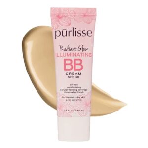 Moisturizing body cream by Dr Jart