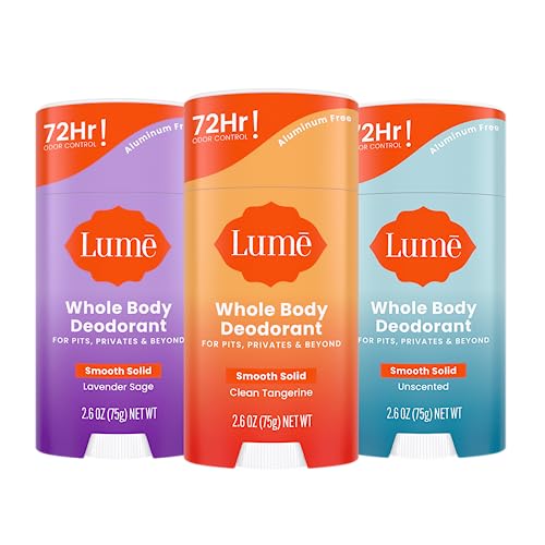 Soothing Moisturizing Deodorant Cream for Long-Lasting Freshness and Soft Skin