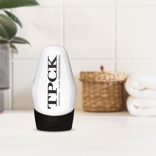 Moisturizing Dove body wash gel for softer skin. - Image 3