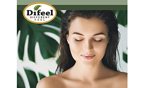 Moisturizing hand cream by Difeel - Image 8