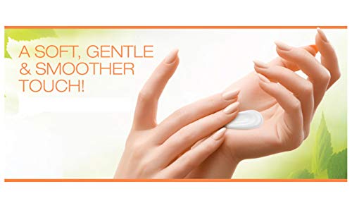 Moisturizing hand cream by Difeel - Image 7