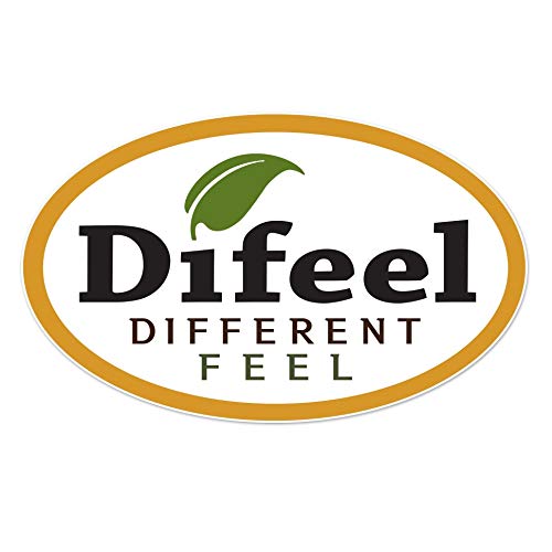 Moisturizing hand cream by Difeel - Image 9
