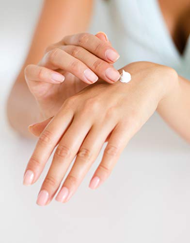 Moisturizing hand cream by Difeel - Image 6