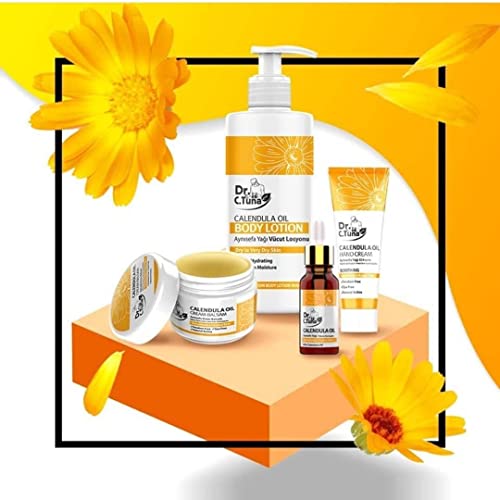 Moisturizing hand cream by Dr C Tuna - Image 7