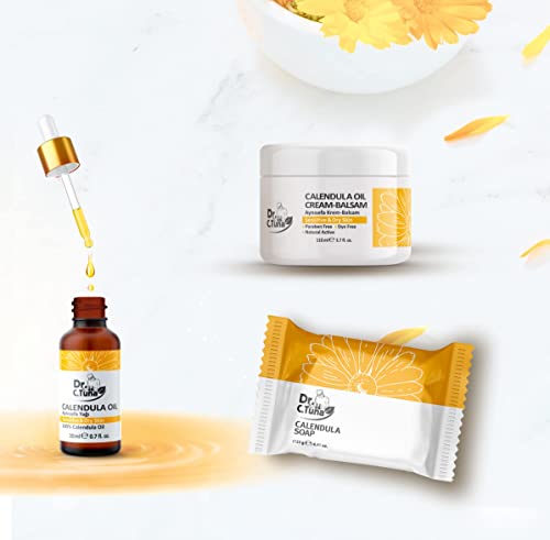 Moisturizing hand cream by Dr C Tuna - Image 5