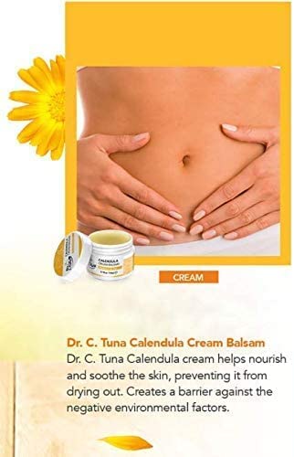 Moisturizing hand cream by Dr C Tuna - Image 8