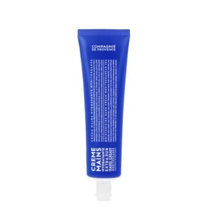 Moisturizing hand cream by Kiehls