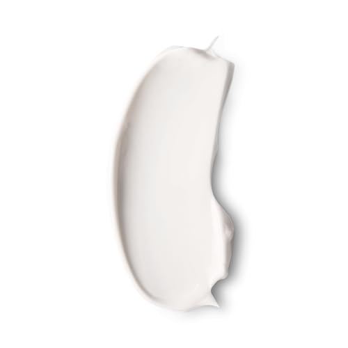Moisturizing hand cream by Kiehls - Image 2