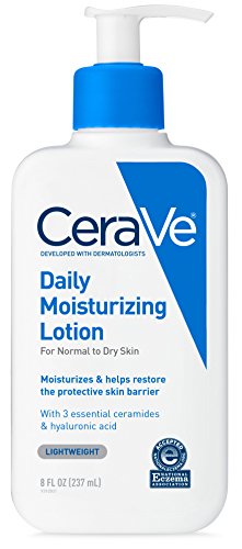 Moisturizing Hand Cream for Daily Use