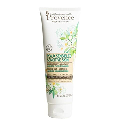 Moisturizing hand cream with Coco Mademoiselle fragrance.