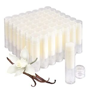 Moisturizing Lip Balm