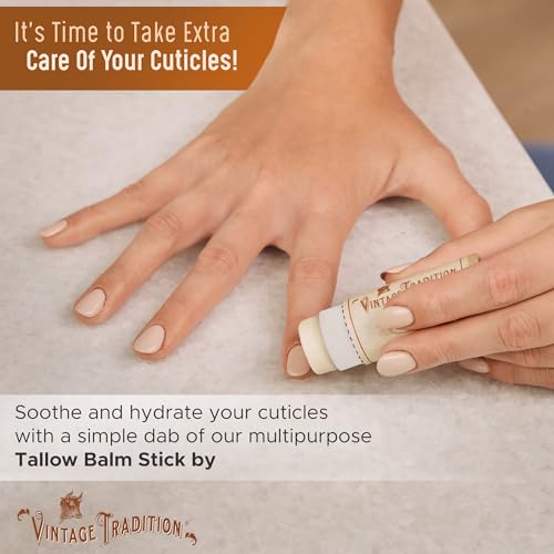 Moisturizing lip cream for soothing dry lips - Image 8