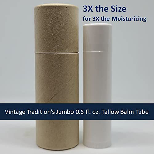 Moisturizing lip cream for soothing dry lips - Image 3