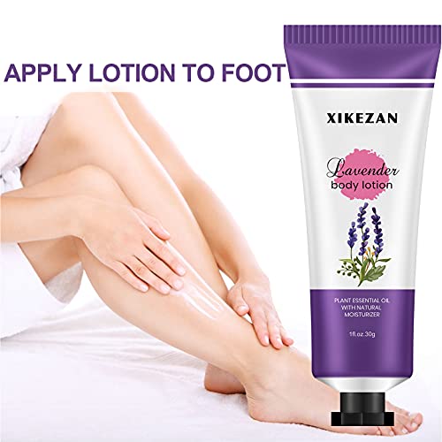 Mom?s Body Cream for hydrated, smooth skin. - Image 6