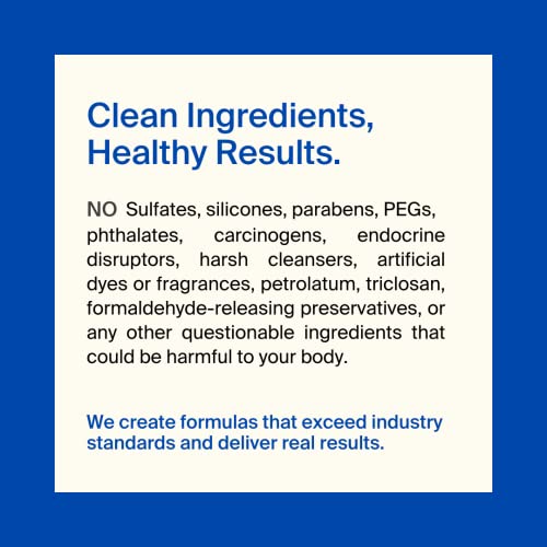 Natural shower gel for super good skin. - Image 2