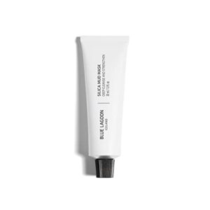 ?Nordic Skin Peel by Skyn UK?