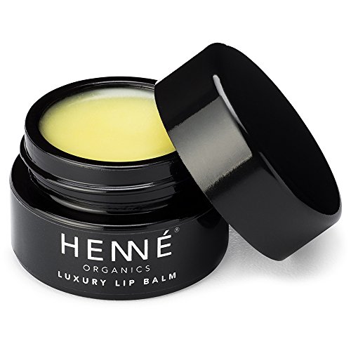 Ofelia?s Cotton Lip Cream