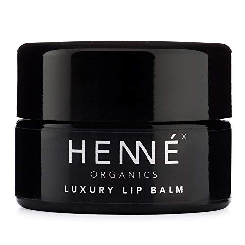 Ofelia?s Cotton Lip Cream - Image 2