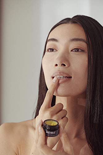 Ofelia?s Cotton Lip Cream - Image 4