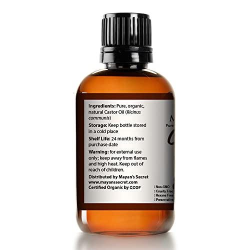 Organic Cold Pressed Jojoba Oil - Image 2