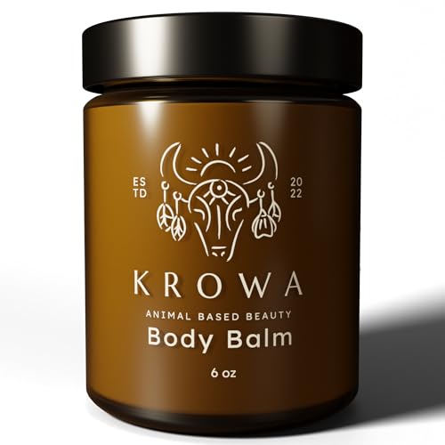 Organic foot cream by Cooks.