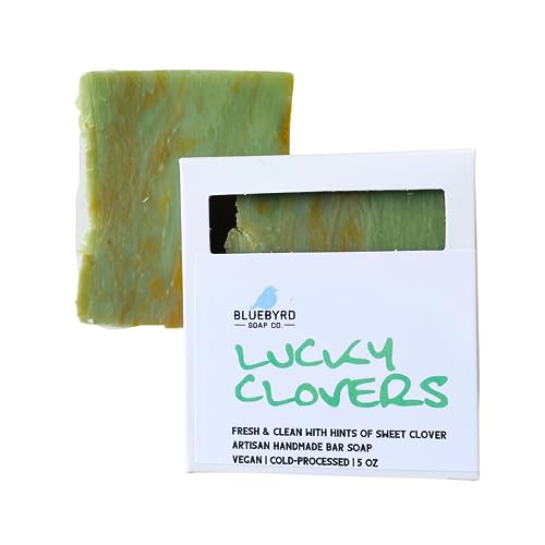 ?Paraben-Free Cosmetics List?
