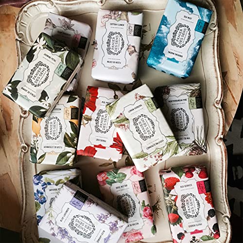 ?Paraben-Free Products by Crabtree And Evelyn? - Image 7