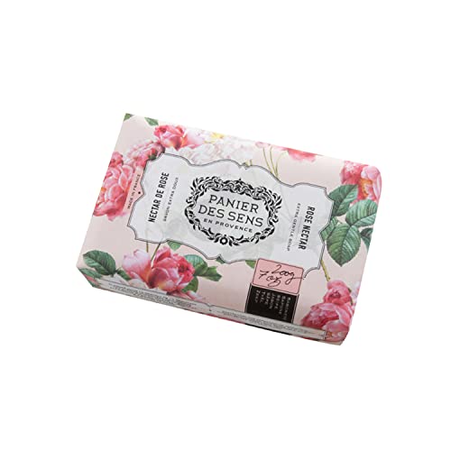 ?Paraben-Free Products by Crabtree And Evelyn? - Image 4