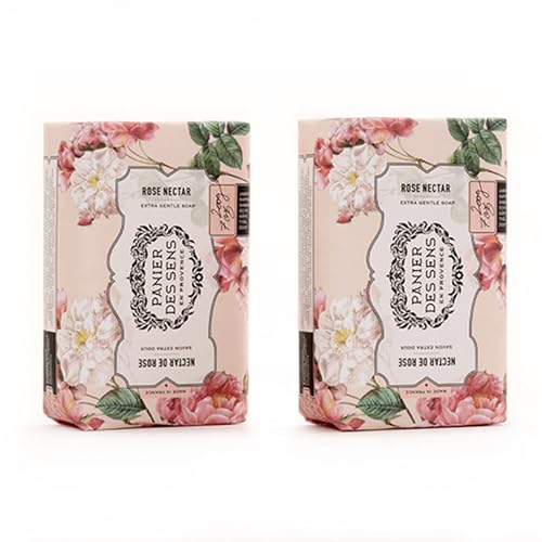 ?Paraben-Free Products by Crabtree And Evelyn?