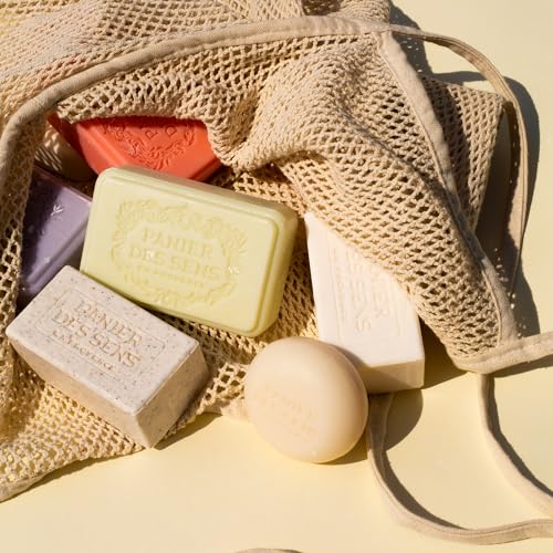?Paraben-Free Products by Crabtree And Evelyn? - Image 6