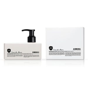 Personalized lotion and body cream options.