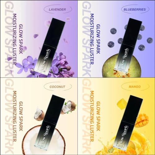 Pixy Lip Cream for Sale - Image 6