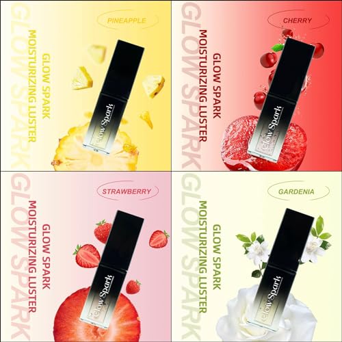 Pixy Lip Cream for Sale - Image 7