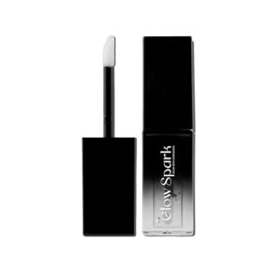 Pixy Lip Cream for Sale