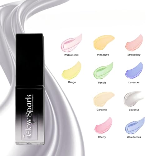 Pixy Lip Cream for Sale - Image 3