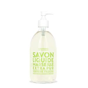 Provence Shower Gel by Compagnie De ? Luxurious Cleansing Experience