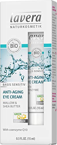 Q10 Anti Aging Cream: Youthful Skin in a Jar