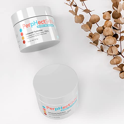 ?Recommended Body Cream by Dermatologists? - Image 7