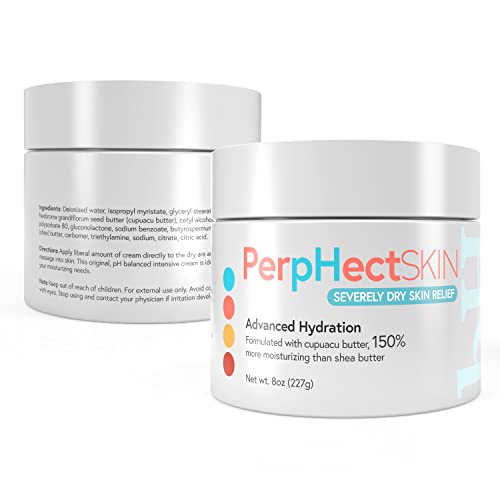 ?Recommended Body Cream by Dermatologists? - Image 2