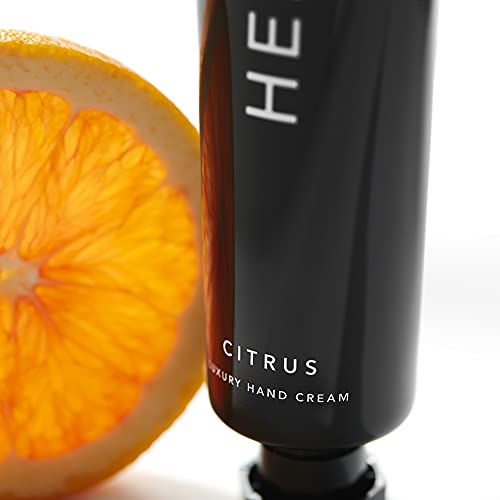 Refreshing hand cream for a cooling sensation. - Image 3