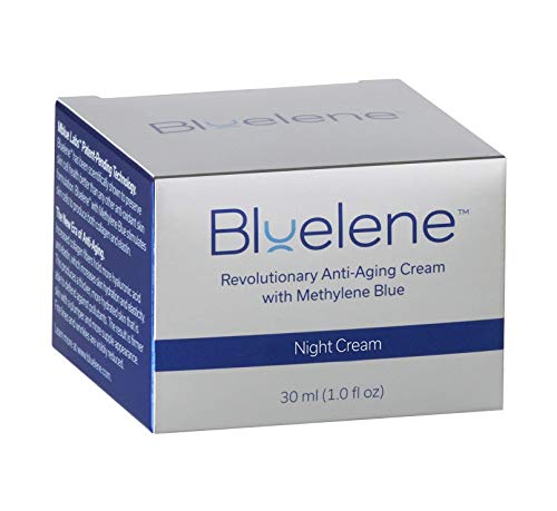 Repair wrinkles with Simple Anti Wrinkle Day Cream. - Image 3
